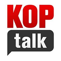 KopTalk Podcast